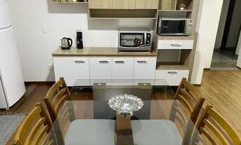 Imagem: Aluga-se 03 quartos p/ moças no América