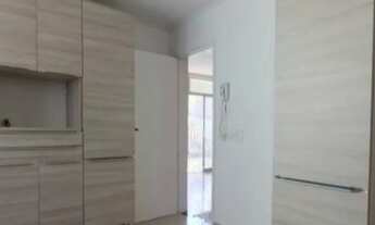 Imagem 6: Apartamento Locação 3 Dormitórios - 115 m² Perdizes