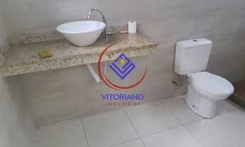 Imagem 4: CASA À VENDA EM GUADALUPE 2 QUARTOS !