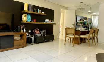 Imagem 3: Oportunidade Lourdes