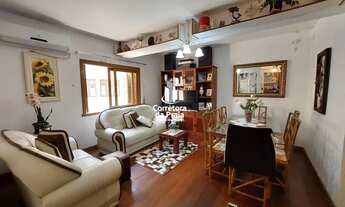 Imagem 5: Apartamento para Venda em Tramandaí, Centro, 2 dormitórios, 1 banheiro