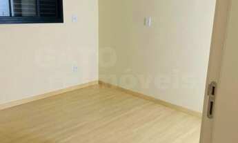 Imagem 5: Apartamento para venda em São Paulo, Apartamento em Vinhedo