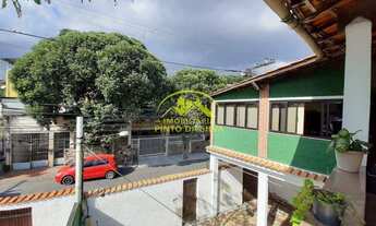 Imagem 2: Oportunidade incrível, 02 lindíssimas casas em Brasilândia - São Gonçalo