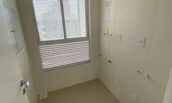 Imagem 4: Apartamento alto padrão no Centro de Balneário Camboriú