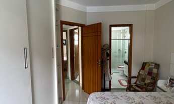 Imagem 2: Vendo Apartamento 2/4 Itabuna