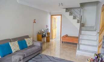 Imagem 3: Casa à Venda - Mooca, 3 Quartos, 250 m2