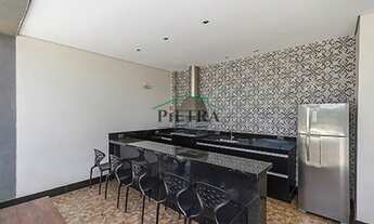 Imagem 4: Nova Lima - Apartamento Padrão - Vale Do Sereno