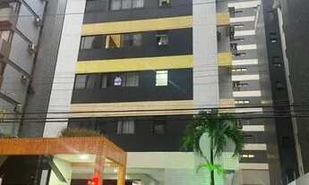 Imagem 2: Apartamento para aluguel na Ponta Verde