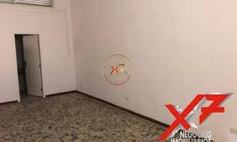 Imagem 6: Sobrado Para Locação No Tatuapé