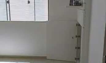 Imagem: Casa Bom Jardim