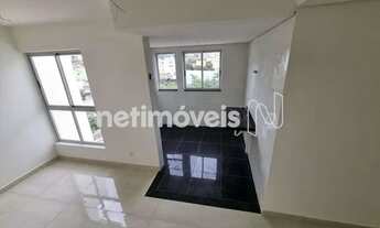 Imagem 4: Venda Cobertura Salgado Filho Belo Horizonte