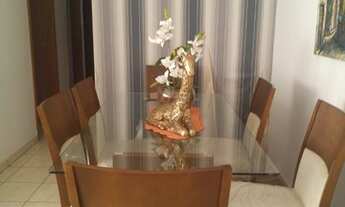 Imagem 6: MB88-Casa para venda tem 100 metros quadrados com 2 quartos em Boca da Mata - Salvador - B