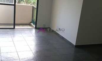 Imagem 2: De frente ao metrô Santos - Imigrantes!