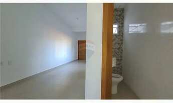 Imagem 4: Cobertura Nova (Entregue em 12/2022) Jd. Santo Antônio 2d(st)/2wc/1v/terraço'Oportuni