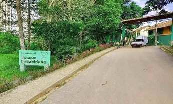 Imagem: Casa à venda com 2 quartos, em plena Augusto