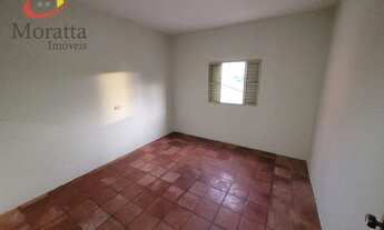 Imagem 6: 01 Dorm. para LOCAÇÃO - Vila Teixeira - Salto/SP