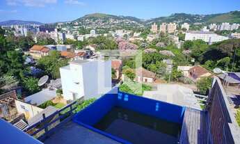 Imagem 7: Casa para Aluguel - Teresópolis, 4 Quartos, 240 m2