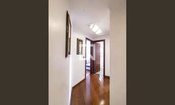 Imagem 7: Apartamento à Venda - Penha de França, 3 Quartos, 128 m2