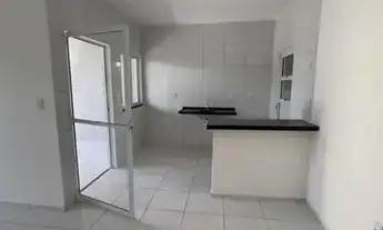 Imagem 5: Casa para venda tem 85 metros quadrados com 3 quartos em Ancuri - Itaitinga - CE