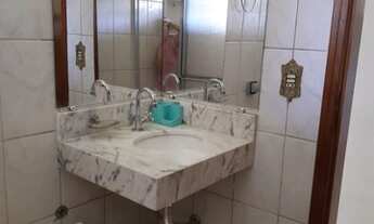 Imagem 3: Caragua Alugo para temporada casa Massaguaçu