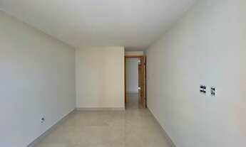 Imagem 6: Apartamento para venda possui 98 metros quadrados com 3 quartos em Praia do Morro - Guarap