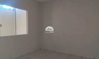 Imagem 6: Casa residencial para aluguel, 2 quartos, 1 vaga, Esmeralda - Cascavel/Pr