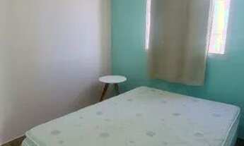 Imagem 7: 02 atos Mobiliado próx ao Hospital Delfina Assis