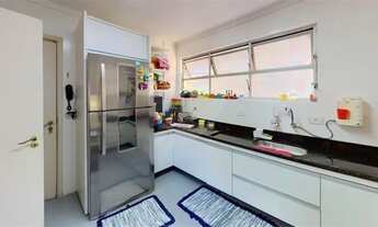 Imagem 2: Apartamento para venda