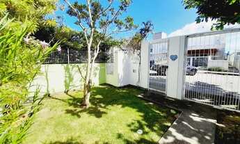 Imagem 4: Casa de 3 quartos para alugar no bairro Campeche