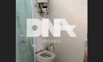 Imagem 4: Apartamento-À VENDA-Copacabana-Rio de Janeiro-RJ