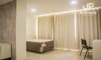 Imagem 6: Loft com 1 dormitório para alugar, 40 m² por R$ 1.540/mês no Centro em Pelotas/RS