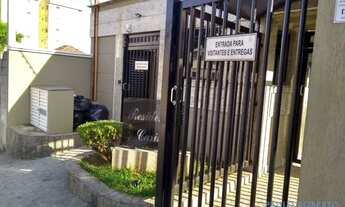 Imagem 3: APARTAMENTO - VILA INDUSTRIAL - SP