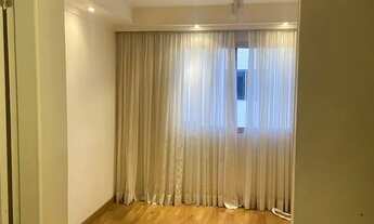 Imagem 5: Lindo sobrado para venda com 2 dormitórios no Horto do Ypê-SP