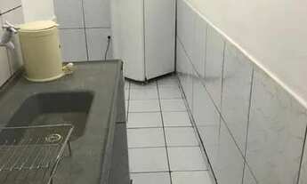 Imagem 7: Apartamento Mobiliado