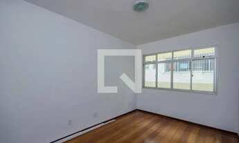 Imagem 2: Apartamento para Aluguel - Buritis, 3 Quartos, 108 m2