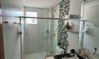 Imagem 5: Vendo Apartamento 2/4 Itabuna