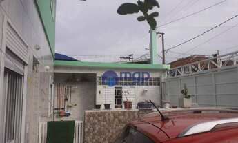 Imagem 3: Imóvel para renda com 2 moradias, 150 m² - Jaçanã