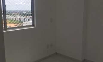 Imagem 3: Mayconn.Alugo,Punta Leste. zap