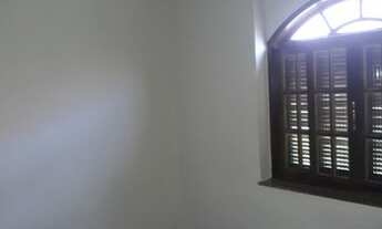 Imagem 6: Excelente Casa Próximo ao Shopping Carioca