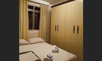 Imagem 2: Vendo ou alugo apartamento mobiliado