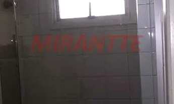 Imagem 6: Apartamento de 60m² com 2 quartos em Casa Verde