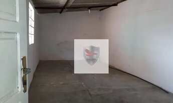 Imagem 4: Casa com 3 dormitórios para alugar, 150 m² por R$ 2.160,00/mês - Ponta Negra - Natal/RN