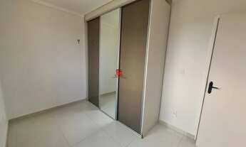 Imagem 5: Jardim Paradiso Alpinia/ 48m²/ 02 quartos/ Venda!!