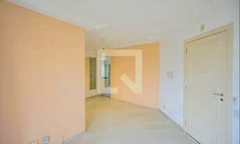 Imagem 5: Apartamento para Aluguel - Tatuapé, 2 Quartos, 60 m2