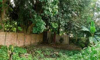 Imagem 6: Casa Casa com 3 dormitórios