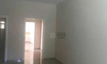 Imagem 5: Casa com 3 dormitórios sendo 1 suíte para alugar, 150 m² por R$ 2.666/mês - Vila A - Foz d