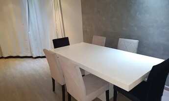 Imagem 6: Condomínio pitangueira l