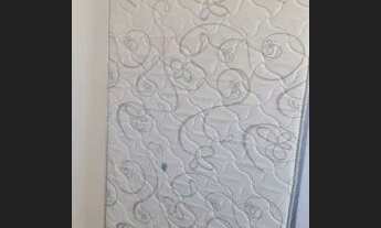 Imagem 2: Cama carruagem Apartamento com 1 dormitório