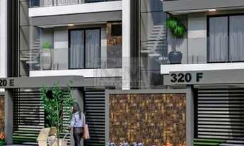 Imagem: Sobrado com 3 dormitórios à venda com