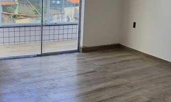 Imagem 7: Apartamento em Contagem, Novo Eldorado, 2 quartos, 80 mil de Entrada